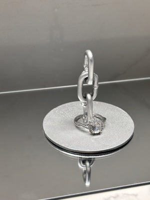 Open image in slideshow, RING HOLDER
